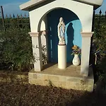 La Siesta 3* Villafranca di Verona