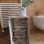 La Siesta Villafranca di Verona