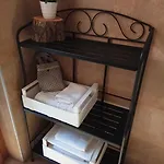 La Siesta Villafranca di Verona