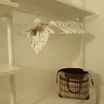 La Siesta Πανσιόν
