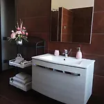 Πανσιόν La Siesta