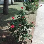 La Siesta