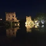 La Siesta Πανσιόν