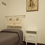 בית הארחה La Siesta וילה פרנקה די ורונה