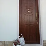 Πανσιόν La Siesta Villafranca di Verona