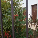 La Siesta Πανσιόν 3*