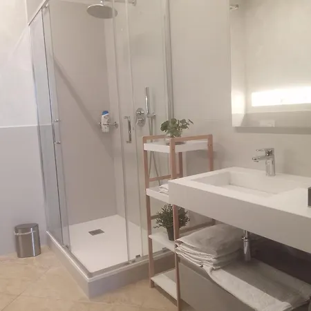 La Siesta Guest house Villafranca di Verona
