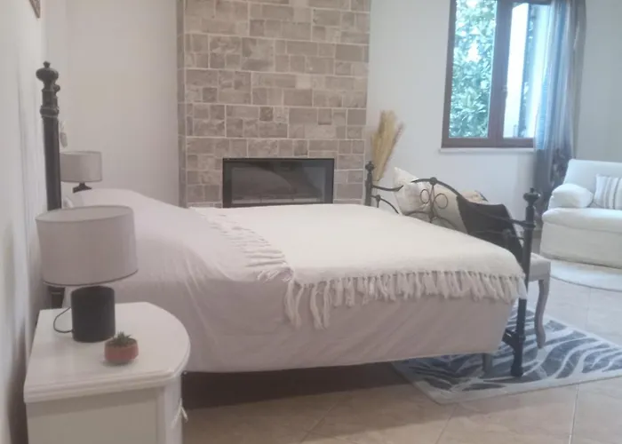 La Siesta 3* 维罗纳自由镇