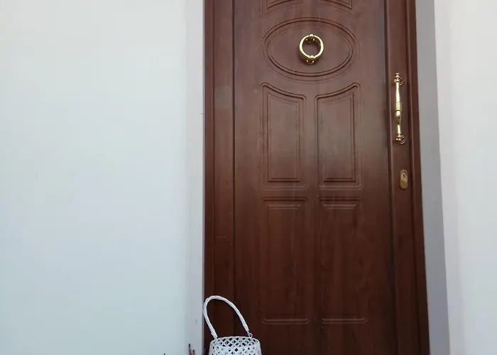 招待所 La Siesta 维罗纳自由镇